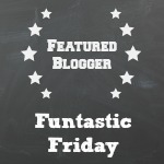 funtastic-friday-featured-thumbnail-150x