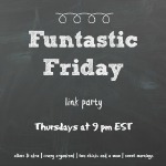 funtastic-friday-link-party-thumbnail-150x