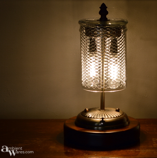 Vintage Swag Lamps - Foter  Cord cover, Diy lamp, Swag lamp