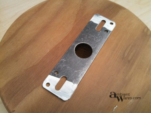 4_wood-base-mounting-holes