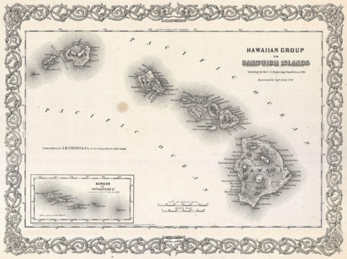 1855_Colton_Map_of_Hawaii_-_Geographicus_-_Hawaii-colton-1855_EDITED