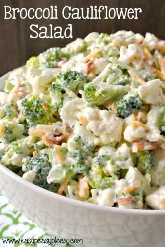 FF-120_Most-Viewed_Enjoy-this-deliciously-sweet-and-easy-Broccoli-Cauliflower-Salad.-Make-it-for-a-crowd-or-half-the-recipe-for-a-family-night-side-dish.