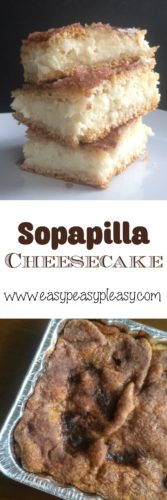 FF122 Most Viewed - Sopapilla-Cheesecake-is-an-easy-dish-to-take-to-a-potluck