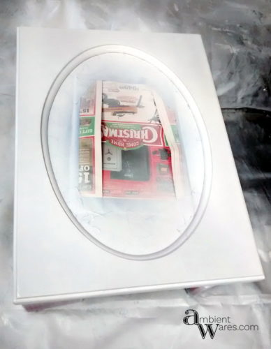 Wooden_framed_mirror_spray_painted_Easy_DIY_Painted_Wooden_Framed_Mirror_ambientwares.com