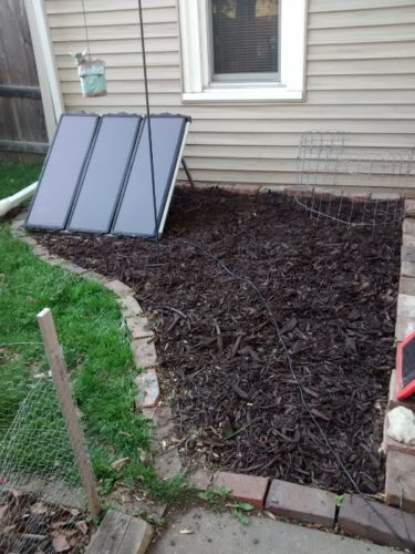 After_Mulching_Finally_Getting_The_Garden_Ready_ambientwares.com