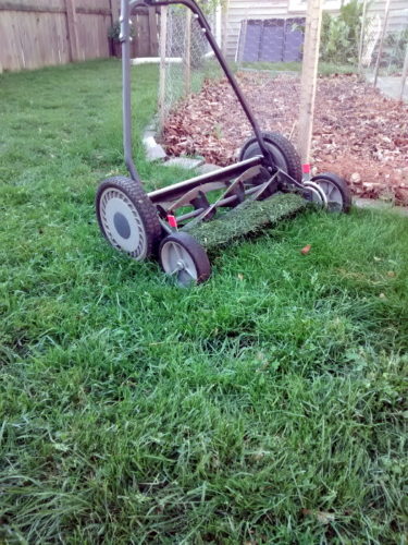 Rotary_Lawnmower_The_Garden_Ready_ambientwares.com