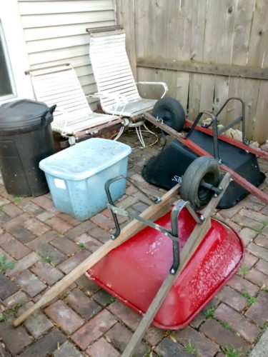 Wheelbarrows_Composting_Getting_The_Garden_Ready_ambientwares.com