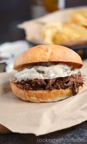 Funtastic-Friday-133_Most-Viewed_Instant-Pot-Barbecue-Beef-Sandwiches-cookingwithcurls.com