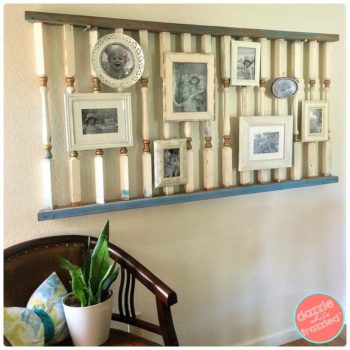 DIY-Photo-Gallery-Wall-Staircase-collage-5